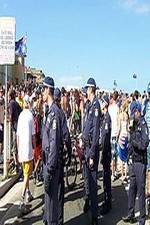 Watch Cronulla Riots - The Day That Shocked The Nation Movie4k