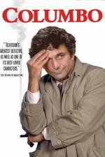 Watch Columbo Undercover Movie4k