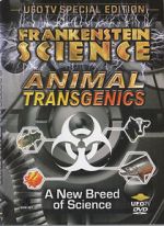 Watch Animal Transgenics: A New Breed of Science Movie4k