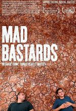 Watch Mad Bastards Movie4k