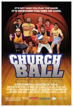 Watch Church Ball Movie4k