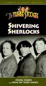 Watch Shivering Sherlocks Movie4k