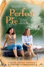 Watch Perfect Pie Movie4k