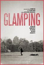 Watch Glamping (Short) Movie4k