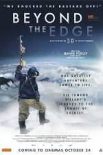 Watch Beyond the Edge Movie4k