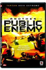 Watch Another Public Enemy Movie4k