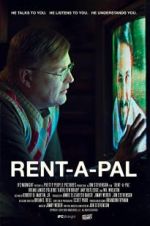 Watch Rent-A-Pal Movie4k