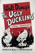 Watch Ugly Duckling Movie4k