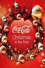 Watch Coca Cola Christmas In The Park Movie4k