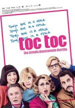 Watch Toc Toc Movie4k