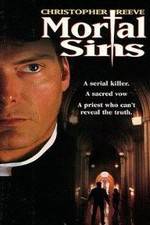 Watch Mortal Sins Movie4k