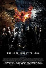 Watch The Fire Rises: The Creation and Impact of the Dark Knight Trilogy Movie4k