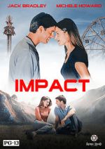 Watch Impact Movie4k