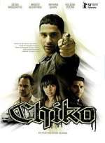 Watch Chiko Movie4k