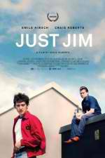 Watch Just Jim Movie4k