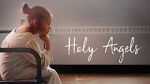 Watch Holy Angels (Short 2017) Movie4k