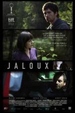 Watch Jaloux Movie4k