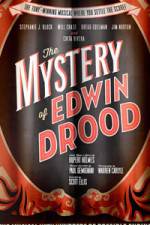 Watch Mystery of Edwin Drood Movie4k