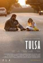 Watch Tulsa Movie4k