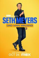 Watch Dad Man Walking (TV Special 2024) Movie4k