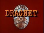 Watch Dragnet 1966 Movie4k