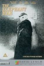 Watch The Elephant Man Movie4k