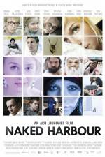 Watch Vuosaari Movie4k