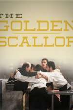 Watch The Golden Scallop Movie4k