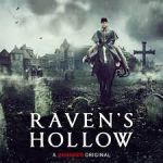 Watch Raven's Hollow Movie4k