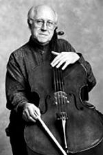 Watch Rostropovich: The Genius of the Cello Movie4k