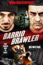 Watch American Brawler Movie4k