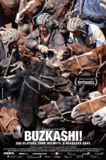 Watch Buzkashi! Movie4k