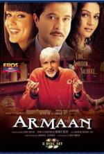 Watch Armaan Movie4k