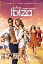 Watch Verliefd op Ibiza Movie4k