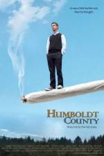 Watch Humboldt County Movie4k
