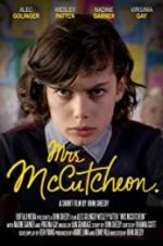 Watch Mrs McCutcheon Movie4k