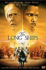 Watch The Long Ships Movie4k