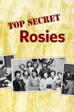 Watch Top Secret Rosies: The Female 'Computers' of WWII Movie4k