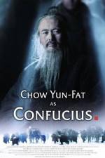 Watch Confucius Movie4k