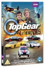 Watch Top Gear at the Movies Movie4k