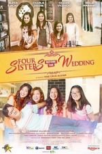 Watch Four Sisters Before the Wedding Movie4k