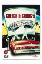 Watch Cheech & Chong's Next Movie Movie4k