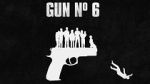 Watch Gun No 6 Movie4k