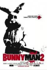 Watch The Bunnyman Massacre Movie4k