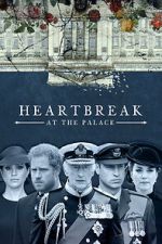 Watch Heartbreak at the Palace Movie4k