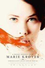 Watch Marie Kroyer Movie4k