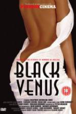 Watch Black Venus Movie4k