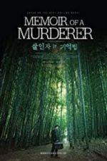 Watch Memoir of a Murderer Movie4k