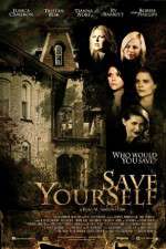 Watch Save Yourself Movie4k