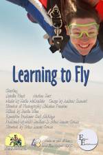 Watch Learning to Fly Movie4k